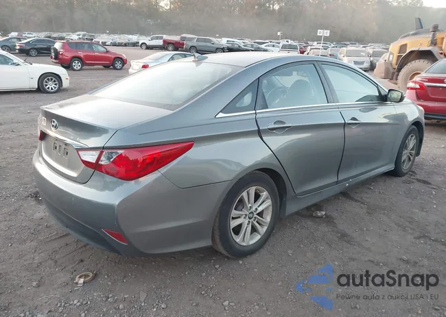 5NPEB4ACXEH870722: 43725576