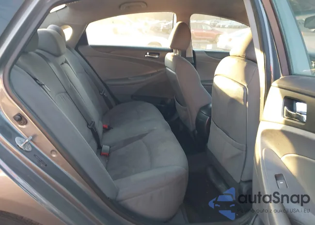 5NPEB4ACXEH870722: 43725576