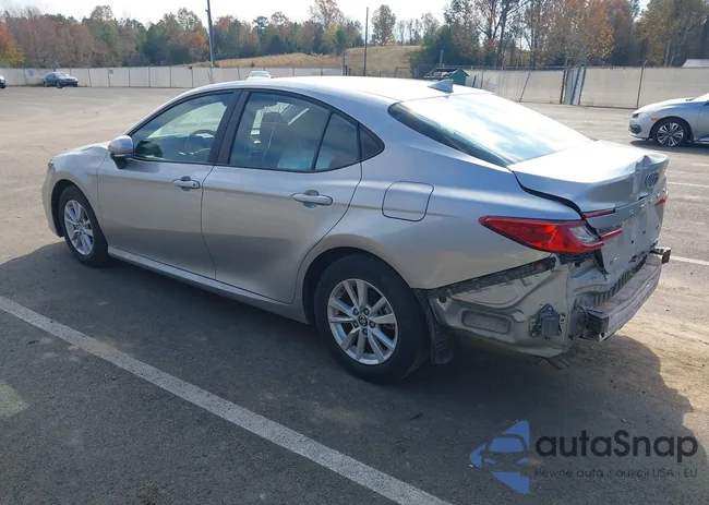 4T1DAACK8SU516938: 43725577