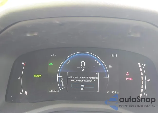 4T1DAACK8SU516938: 43725577