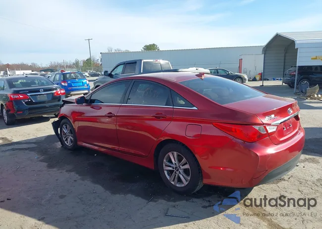 5NPEB4AC3EH947284: 43725597