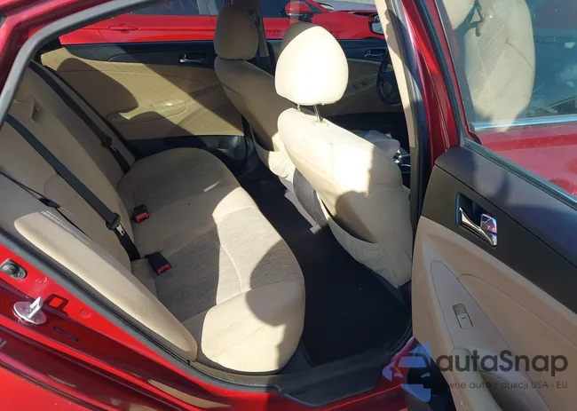 5NPEB4AC3EH947284: 43725597