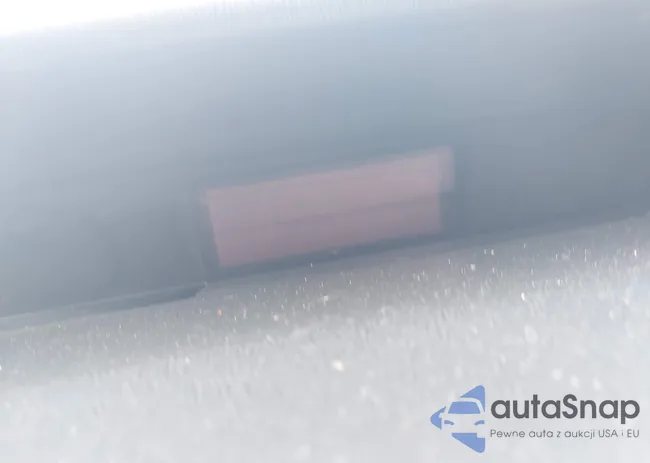 JTDKN3DU3E0360380: 43725619