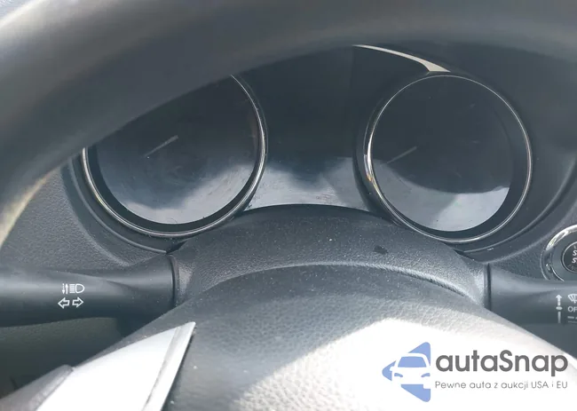 KNMAT2MV1FP533729: 43725623