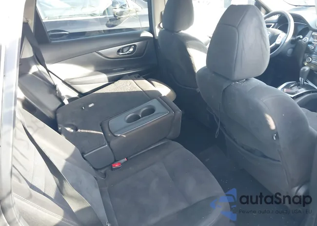 KNMAT2MV1FP533729: 43725623