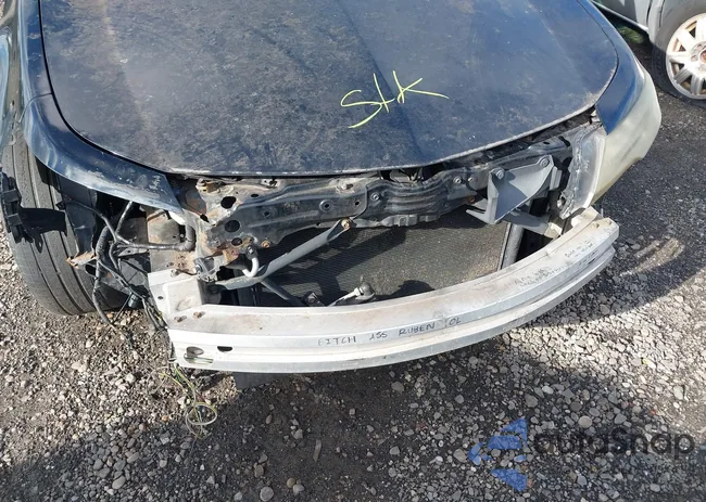 19UUA9F58CA003136: 43725629