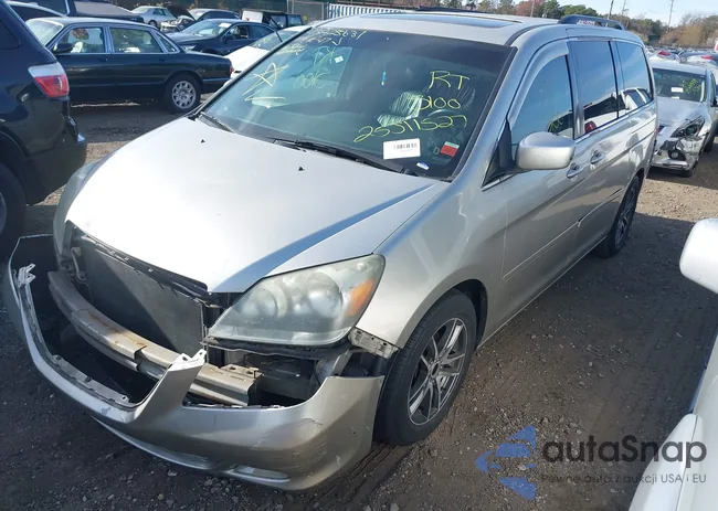 5FNRL38897B120109: 43725631