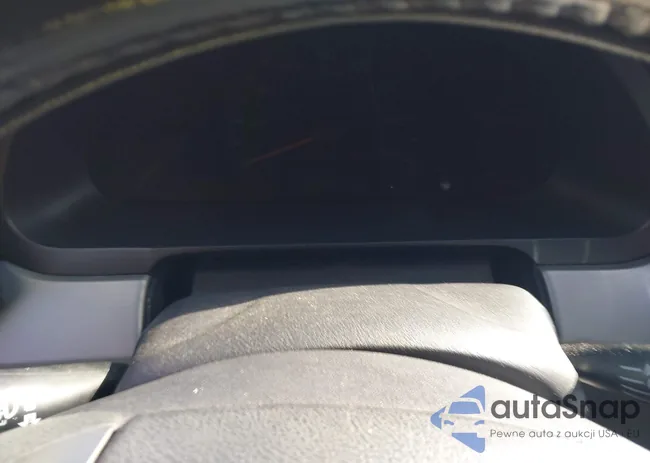 5FNRL38897B120109: 43725631