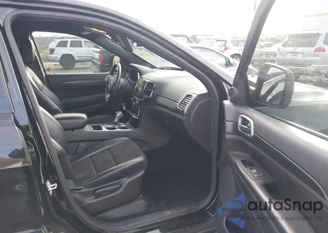 1C4RJFAG6KC709570: 43725633