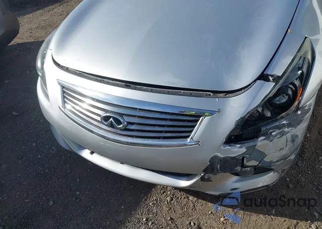 JN1CV6AR9AM453030: 43725634