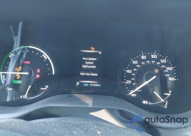 5TDJSKFC0NS064930: 43725636