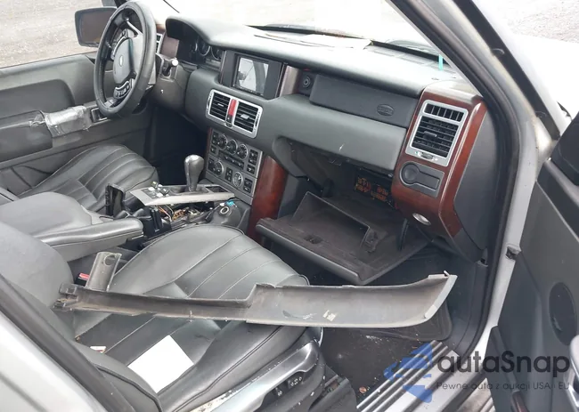 SALME11403A140440: 43725637