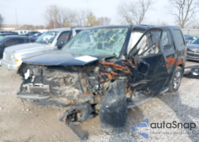 5FNYF4H50DB054463: 43724640