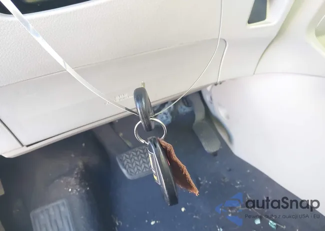 5TDBK3EH5CS122454: 43724642