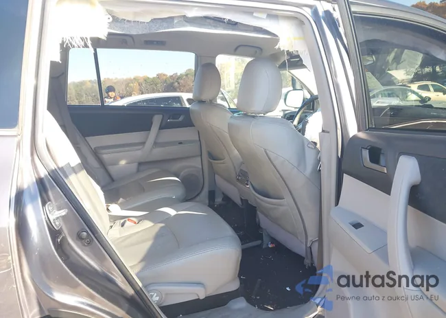 5TDBK3EH5CS122454: 43724642