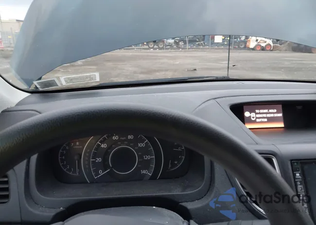 5J6RM4H58GL054720: 43724643