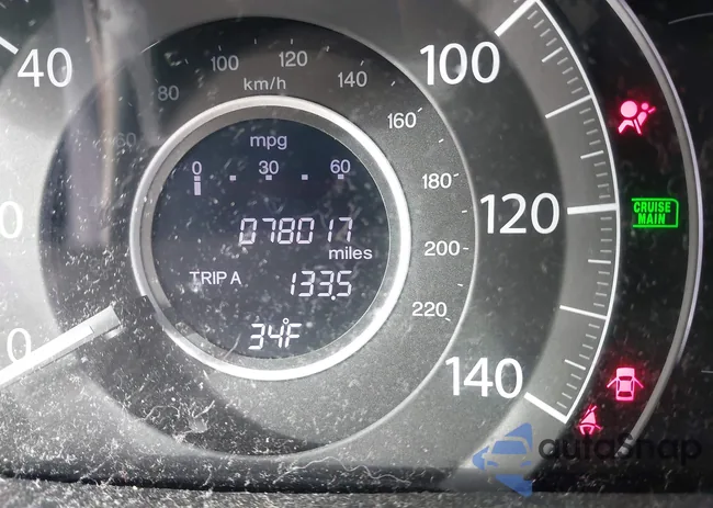 5J6RM4H58GL054720: 43724643