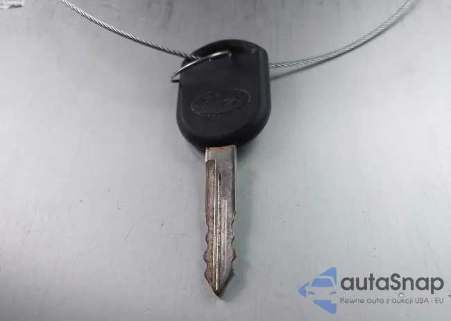 1FMCU9D7XCKB16694: 43724646