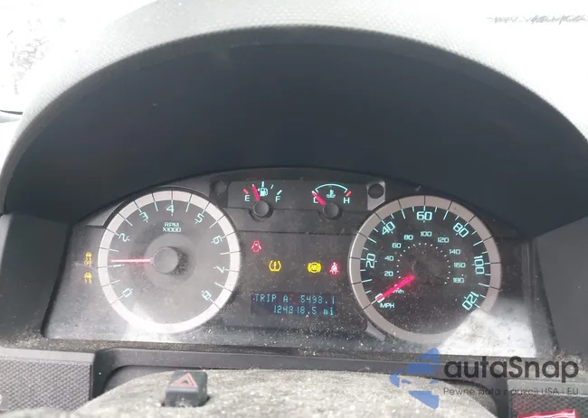 1FMCU9D7XCKB16694: 43724646