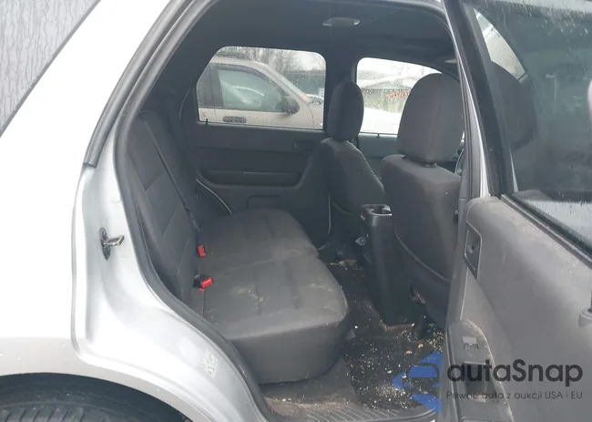 1FMCU9D7XCKB16694: 43724646