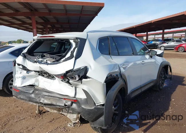 7MMVABAMXSN319699: 43724650