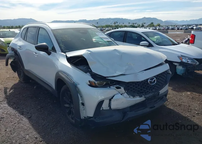 7MMVABAMXSN319699: 43724650