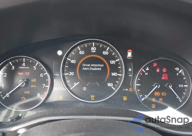 7MMVABAMXSN319699: 43724650