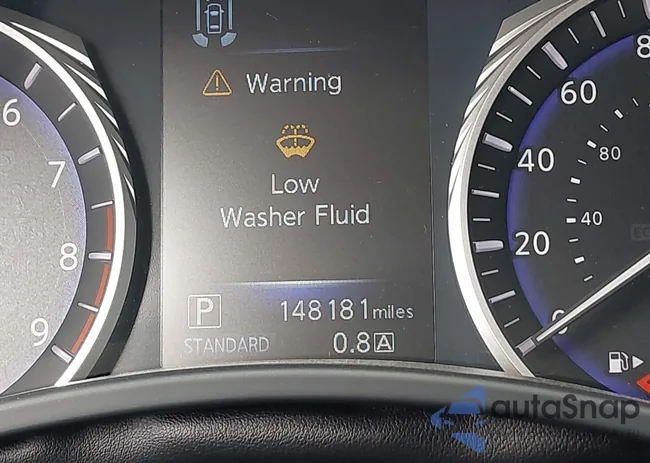 JN1BV7AP5EM692483: 43724655