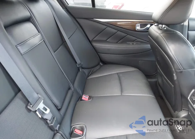 JN1BV7AP5EM692483: 43724655