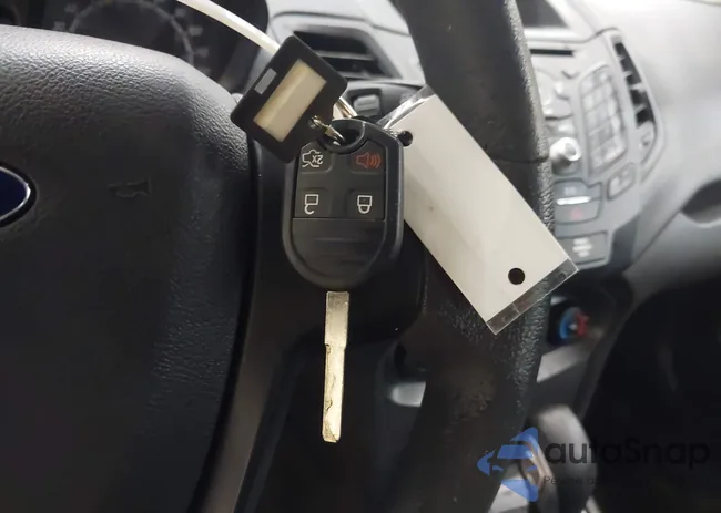 3FADP4AJ6GM120555: 43724658