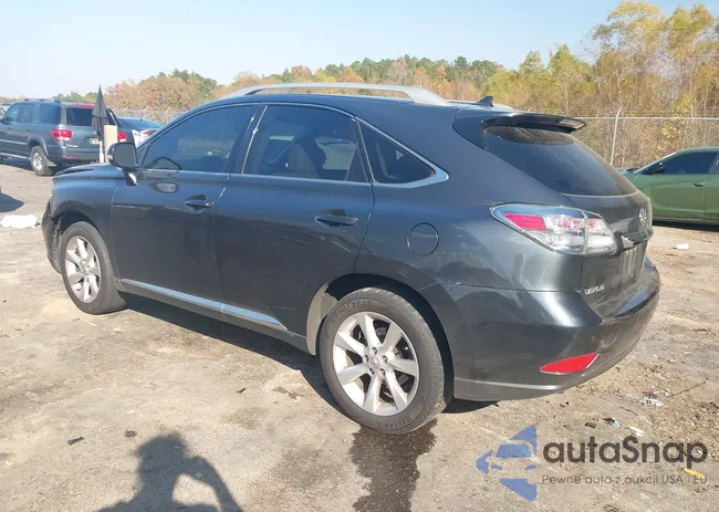 2T2ZK1BA7AC041175: 43724659