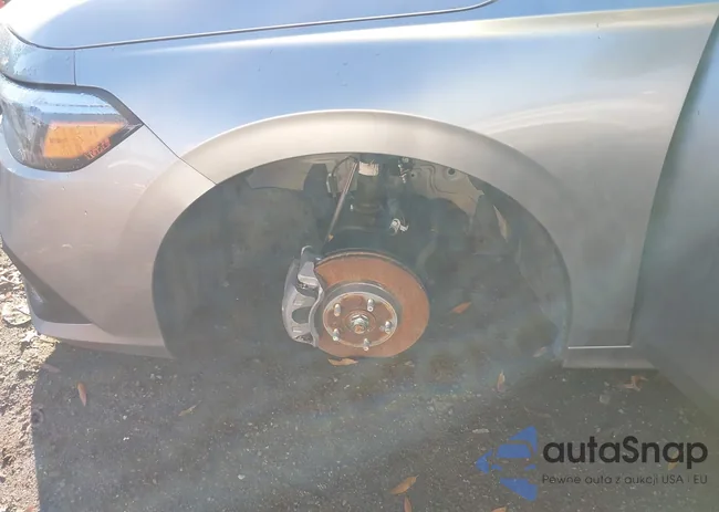 2HGFE2F59RH534036: 43724660