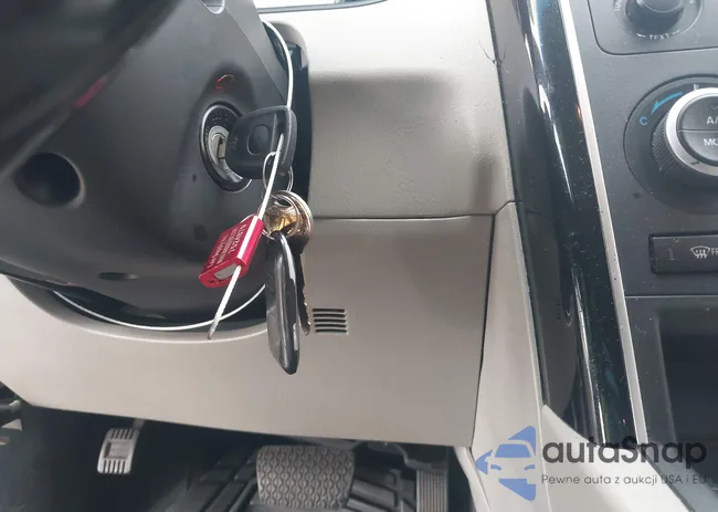 JM3TB28C870111981: 43724661