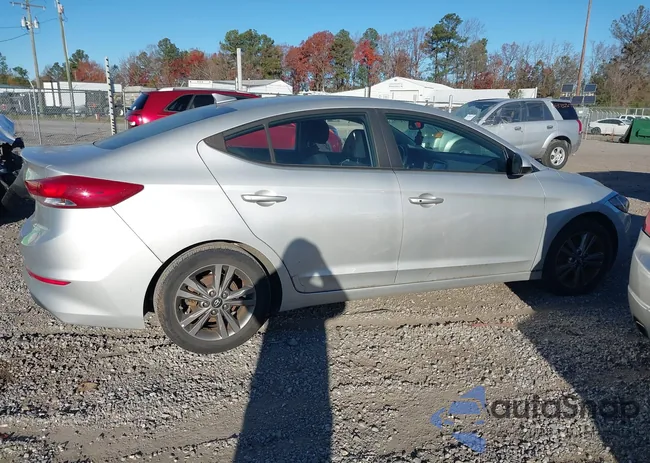 5NPD84LF1JH222312: 43724664