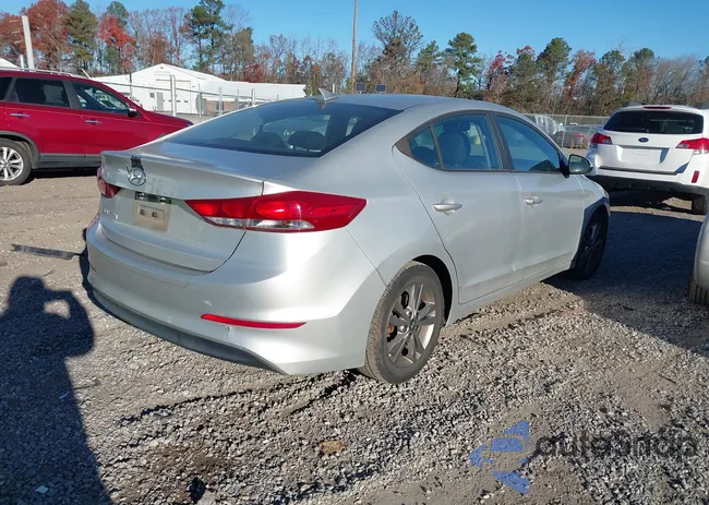 5NPD84LF1JH222312: 43724664