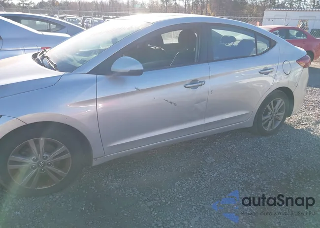 5NPD84LF1JH222312: 43724664