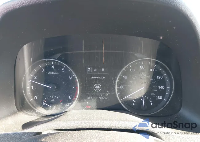 5NPD84LF1JH222312: 43724664