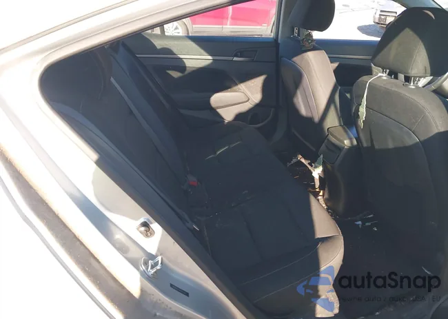 5NPD84LF1JH222312: 43724664