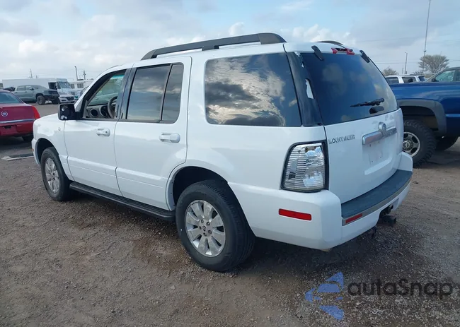 4M2EU36E06UJ14364: 43724665