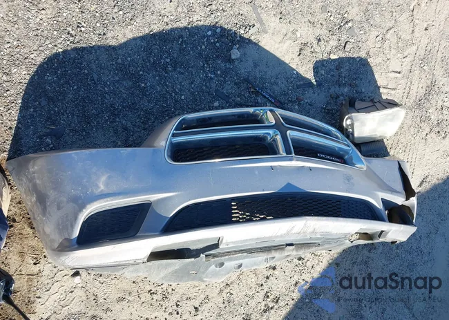 2C3CDXBG3EH107989: 43724667