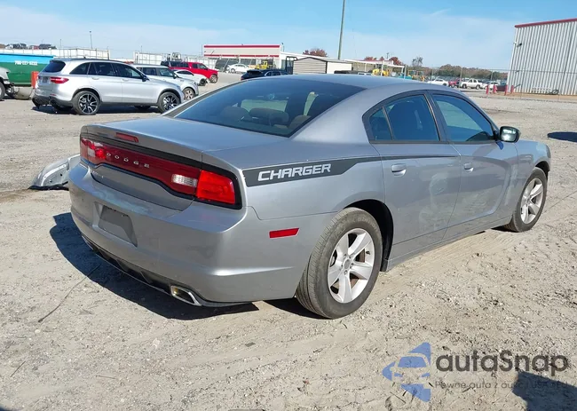 2C3CDXBG3EH107989: 43724667