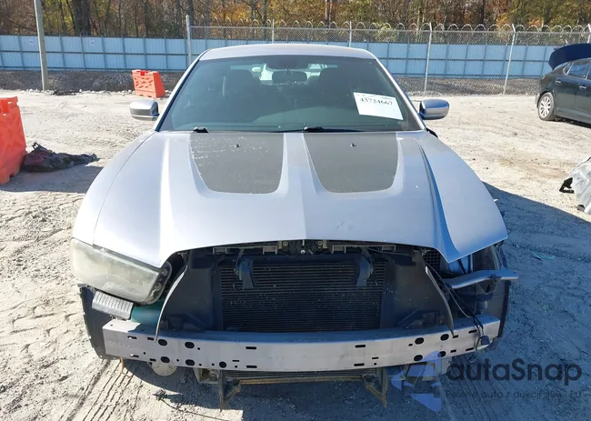 2C3CDXBG3EH107989: 43724667