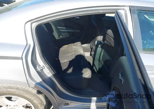 2C3CDXBG3EH107989: 43724667