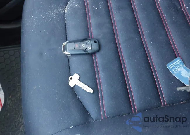 3FA6P0LU9ER264027: 43724668