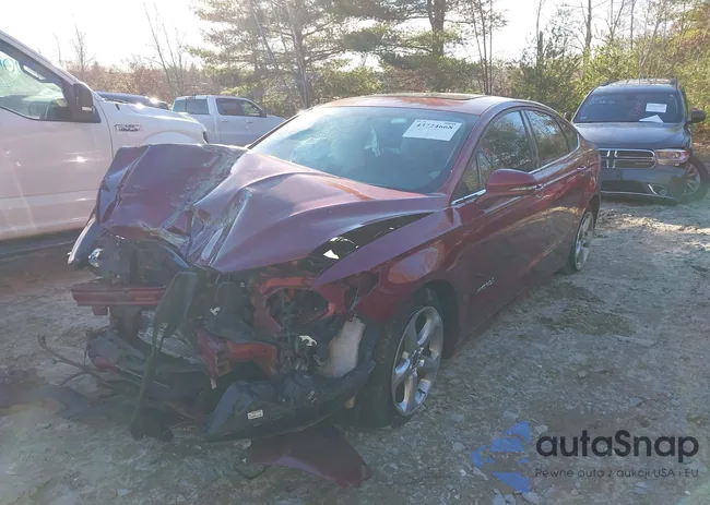 3FA6P0LU9ER264027: 43724668