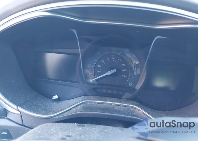 3FA6P0LU9ER264027: 43724668