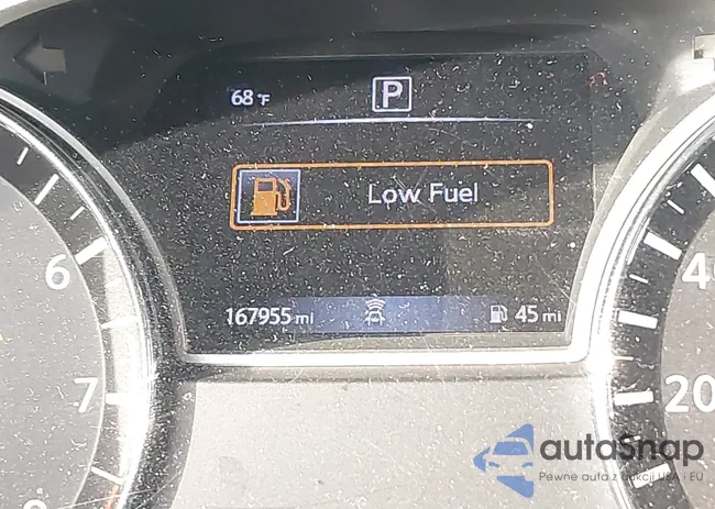 1N4AL3AP2JC134779: 43724671