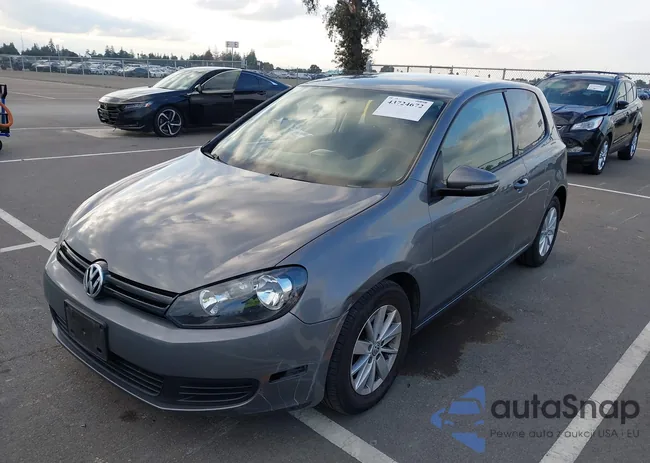 WVWAB7AJ0CW240259: 43724672