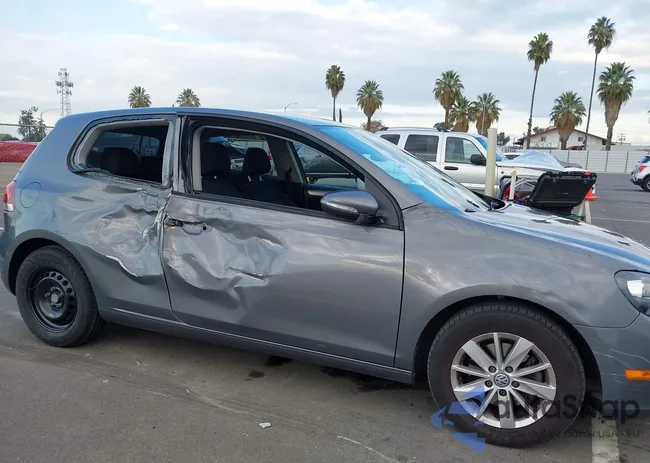 WVWAB7AJ0CW240259: 43724672