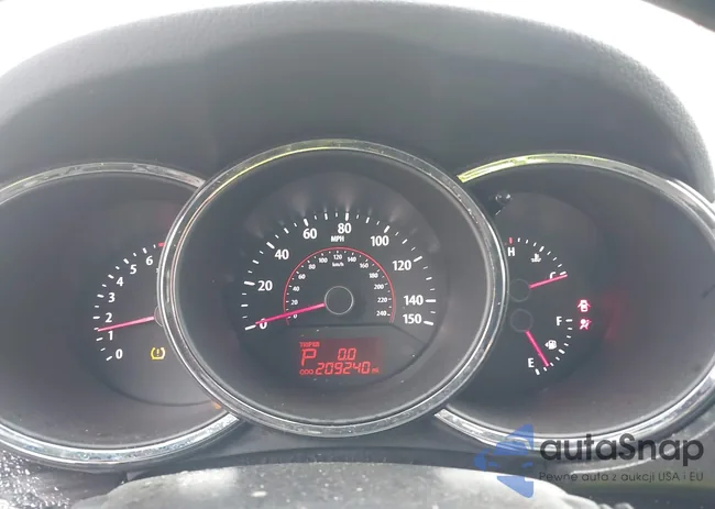 5XYKUDA23BG090858: 43724682